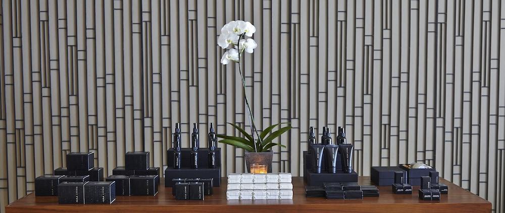 Studios At Alila Seminyak Extérieur photo
