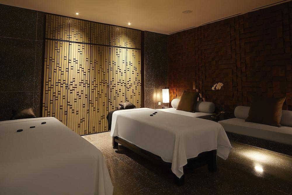 Studios At Alila Seminyak Extérieur photo