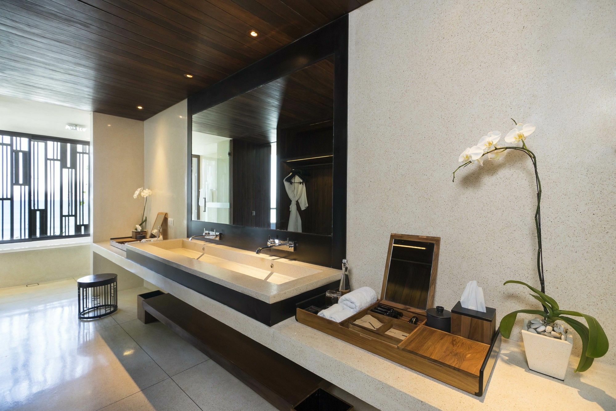 Studios At Alila Seminyak Extérieur photo